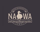 https://www.logocontest.com/public/logoimage/1560226313North American Waterfowl Association 9.jpg